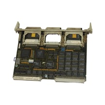 6fx1138-6bl01 2.el