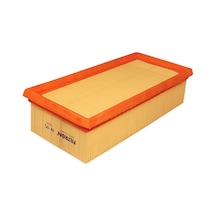 Filtron Hava Filtresi AP195