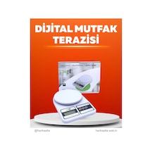Diğer