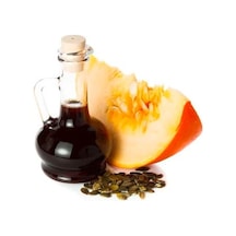 Kabak Çekirdeği Yağı 100 ML