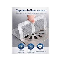 Beyaz