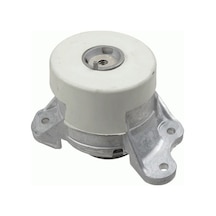 LEMFÖRDER 3887301 Motor Kulagi ( Mercedes W205-W213 4 Matic Sag ) 2052400900 (WE517655)