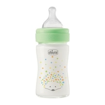 Chicco Perfect Easy Biberon Cam 150 Ml Yavaş - Unısex 00020251300000