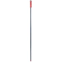 Metal Sap Gri Vidalı 130 Cm Royaleks-bym13 Diğer