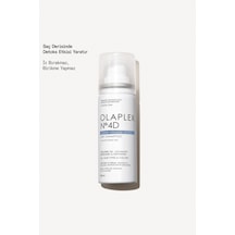 Olaplex No. 4D Clean Volume  Hacim Veren  Etkili Kuru Şampuan 50 ML