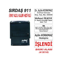 Çok Renkli