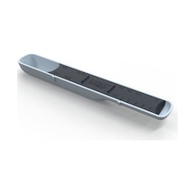 Joseph Joseph Ölçü Kaşığı - Mavi 40105
