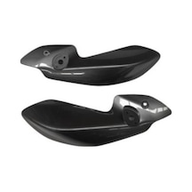 Far Paneli Rks 125-r Gri Sağ+sol
