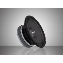 For-x Xmd-206 16cm Midrange Hoparlör Takımı