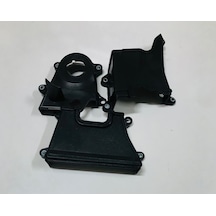 Corolla 92-98 Ae101 1.6 Enj.3 Parçatriger Kapak 11323-15030