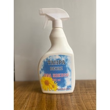 Esmen Egelia Okyanus Ferahlığı Kumaş ve Oda Kokusu 400 ML