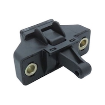 Hellux Bagaj Kilidi Renault R19-clıo-kangoo Hellux Hkk.230141 7700838546 7702255576