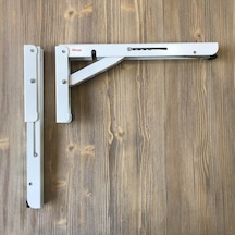3cm
