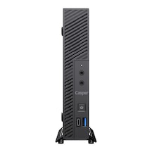 Casper Nirvana M3H.1470-DF00X-V00 i7-14700 32 GB 1 TB NVME SSD Free Dos Masaüstü Bilgisayar