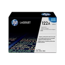 Hp 122a 20.000 Sayfa Görüntüleme Drumı Q3964a Kdo