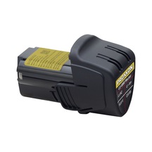Lithium - Lon Batarya Li/a2 Rm Prox29896