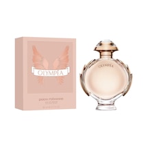 Paco Rabanne Olympéa - Eau De Parfum 80 Ml ^ Su