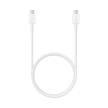 Uyumlu Type-C Usb-C Hızlı Şarj Data Kablosu