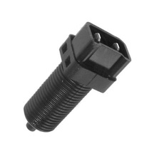 Hellux Prm700054 Fren Müşürü R9 R19 Clio Laguna Megane Twingo 7700785258