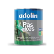 Adolin Paskes Galon