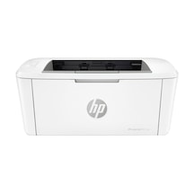 Hp Laserjet M111ca Printe Tdrtr