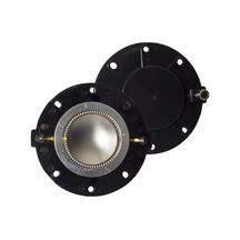 Westa Ws-4445T 1.75 Mebran Dıaphragm Kapaklı