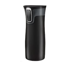 Sunup Sn-22236 Paslanmaz Çelik 450 Ml Vakumlu Termos