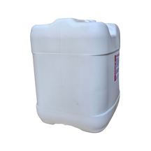 Havuç Sıvı Taban Gübresi 20 Kg 1 kg