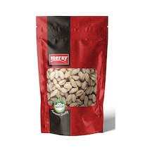 Meray Ana Çıtlak Tuzlu Kavrulmuş Antep Fıstık 1 KG