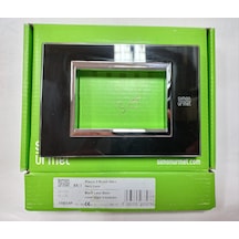 Cam Siyah 3m Expi