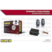 Nıken Açma Kapama (552942024)