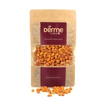 DermeOnline Mısır Soslu 200 G