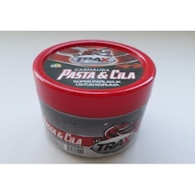 Araç Oto Pasta Cila Araç Çizik  Parlatıcı Cila Oto Pasta