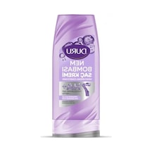 Yoğun Onarım Ve Nemlendirme Saç Kremi, 385ml