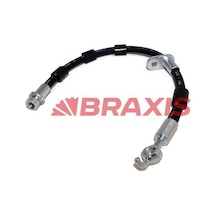 Braxis Ah0618 Ön Fren Hortumu Sağ Fiesta Vı 08 11 8v512078ac