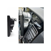 Ford Transit Android Multimedya Sistemi 4-64 Cadence 2019-2025 9"