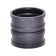 MGA 964005 Manifold Contası Emme Vectra B 96-02 1.6