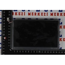 Lb070Wv1-Td03 Lcd Ekran