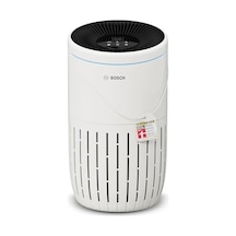 Thermotechnik Air 4000 Hava Temizleyici, Beyaz