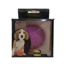 Can's Frame Ist Köpek Oyun Topu NO:2