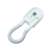 Omnipazar Xinda GDC15015 Saç Kurutma Makinesi Hortumlu 1500 W
