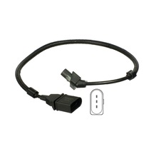 DELPHI SS11063 KRANK MİL SENSÖRÜ GOLF IV BORA POLO 1.4 1.6 16V