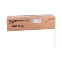 Kyocera Mk-5155 Maintenance-kit
