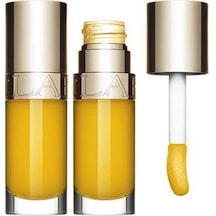 Clarins Limited Edition Lip Comfort Oil 21 Various Shades 7 ML