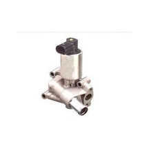 EGR VALFI ASTRA G 98-09 ASTRA 04-05 CORSA C 00-09 CORSA D 06- 1.2