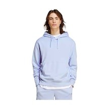 Adidas Adıdas All Szn Erkek Sweatshırt Ic9767 Lila