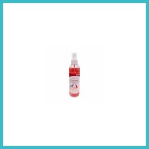 Bezos Parfüm Cologne Kedi Ve Köpek Parfümü 207 Ml Dfnbez