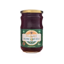 Balpınarı Süzme Çam Salgı Balı 3 x 850 G