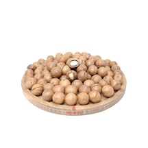250 G