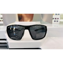 Polo Black Pb 8188 C3 Erkek Güneş Gözlüğü